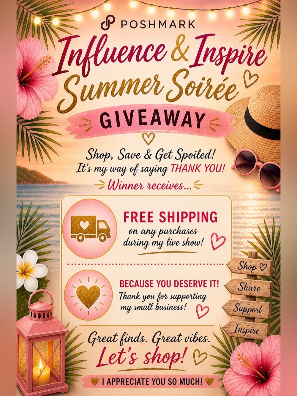 MISTERY GIFT + FREE SHIPPING. - Picture 2 of 2